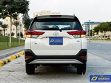 Toyota Rush - Daily 170 QR